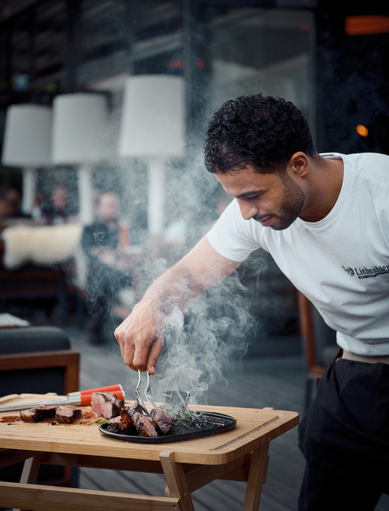slider-restaurant-service-steak