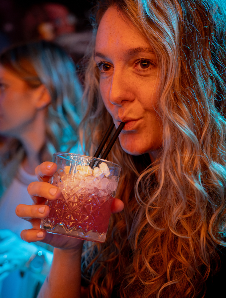 slider-bar-drinking