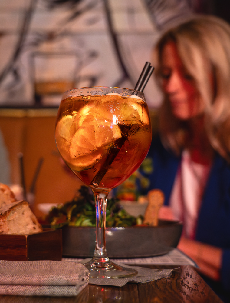 slider-bar-drink-2