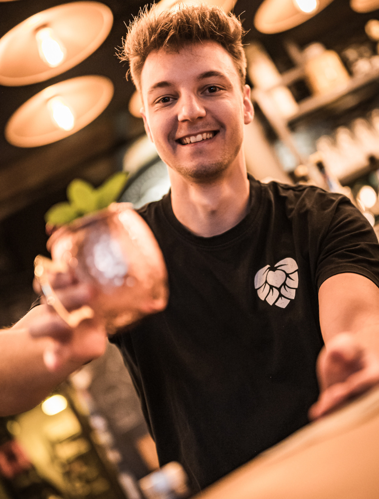 slider-bar-barkeeper