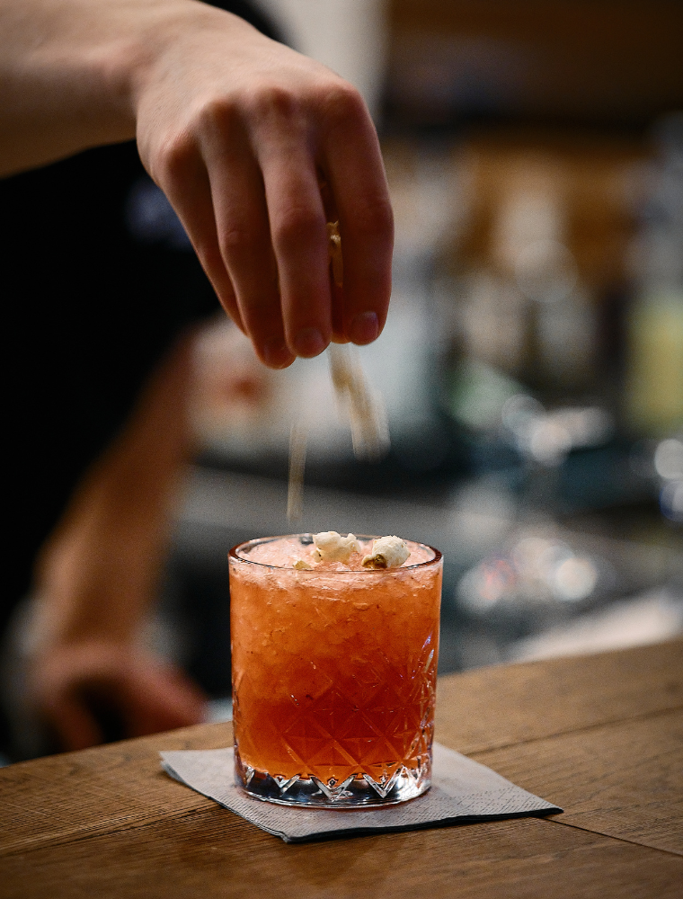 slider-bar-drink