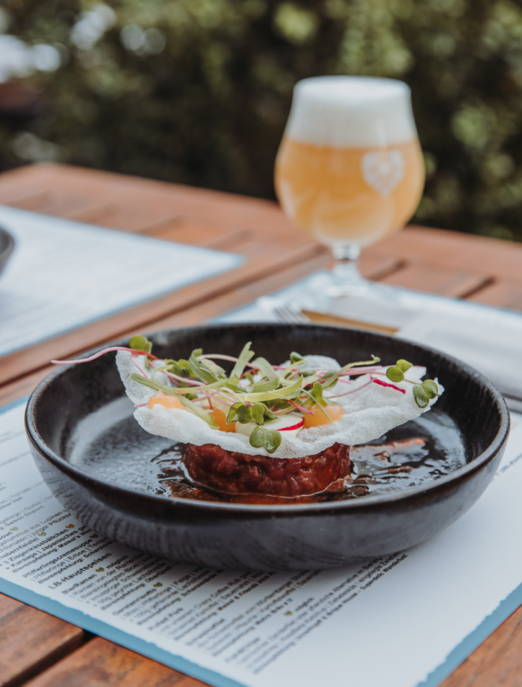 slider-garten-food