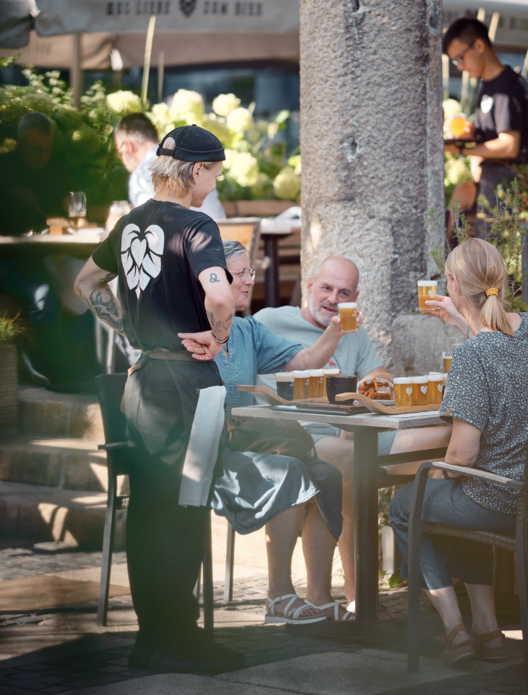 slider-garten-service