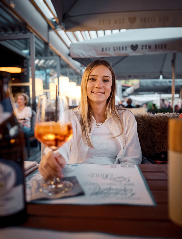 slider-garten-tisch