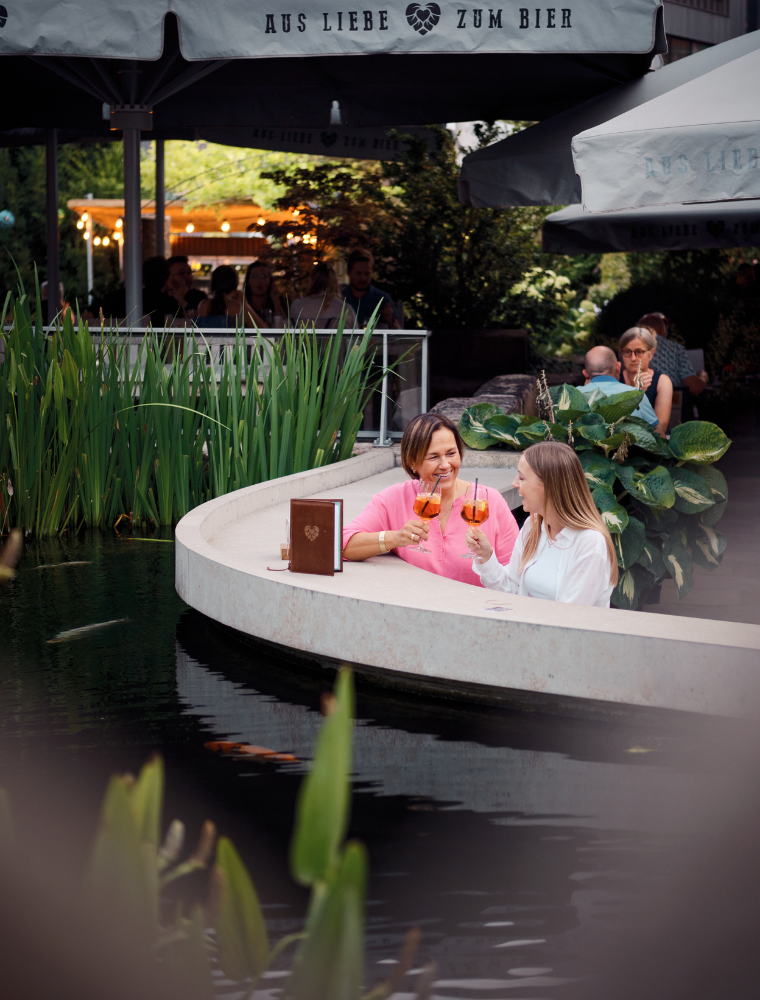 slider-garten-teich