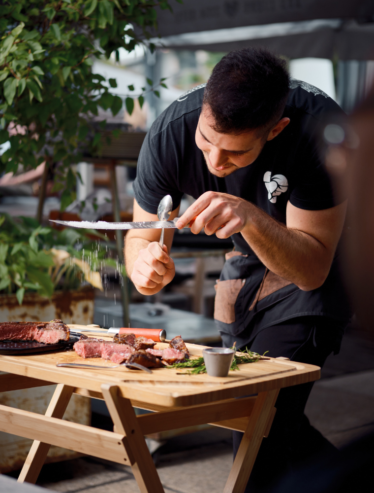 slider-speisen-service