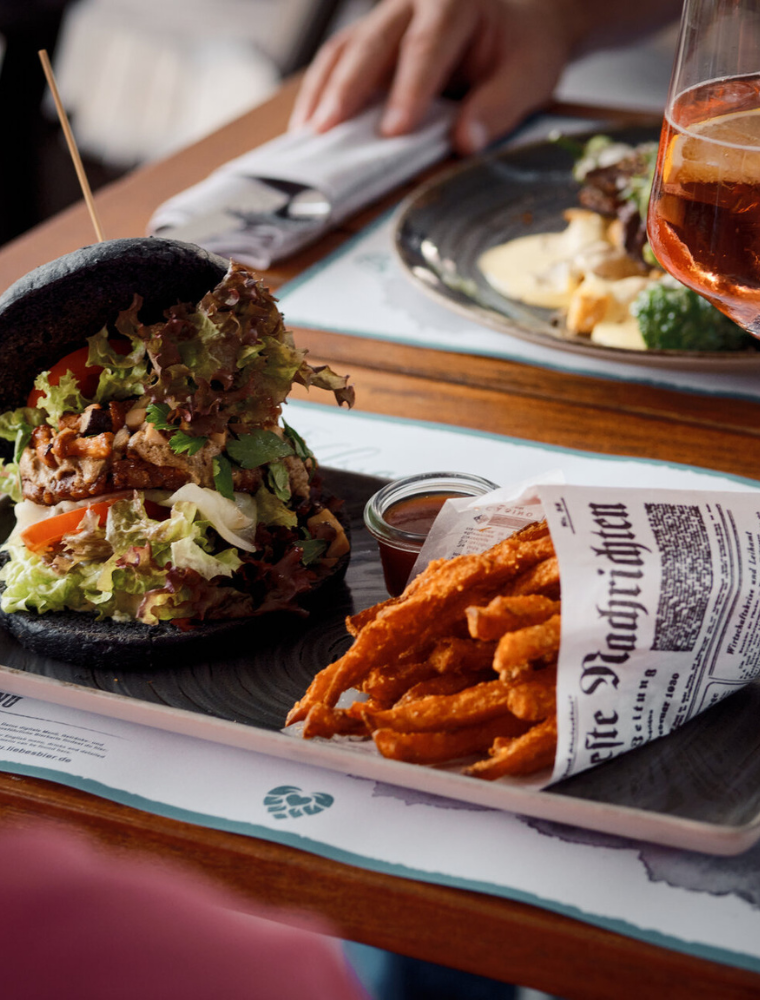 slider-speisen-burger