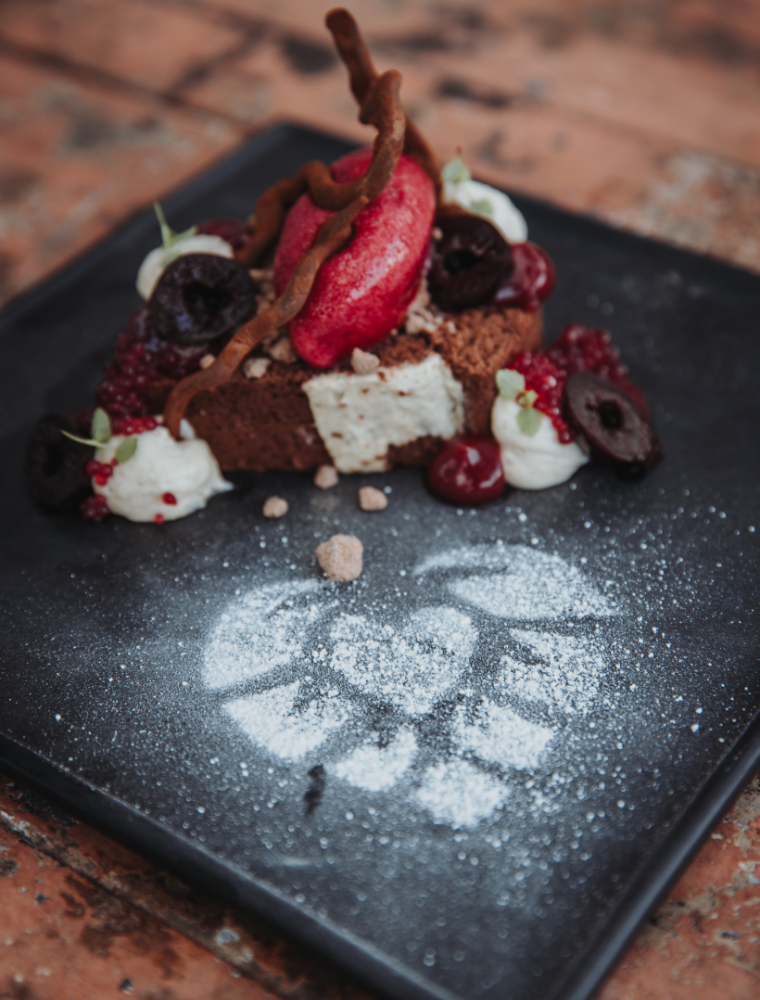 slider-speisen-dessert