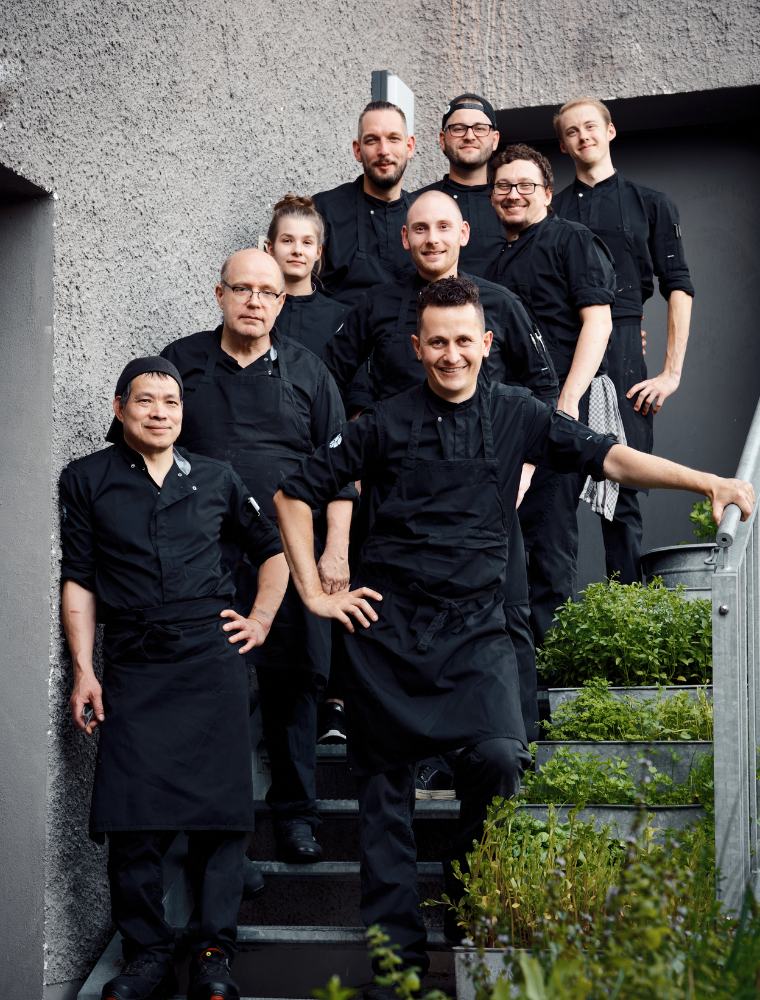 slider-ueber-uns-team