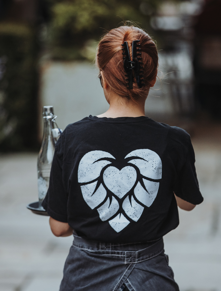 slider-ueber-uns-shirt