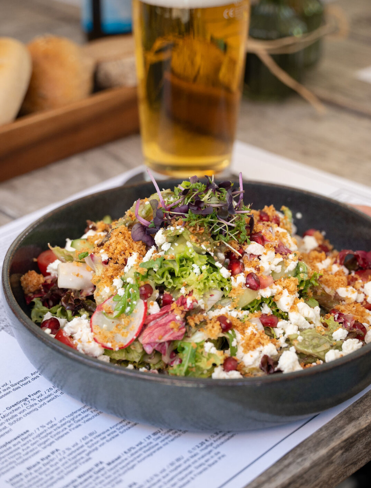 slider-reservieren-salat
