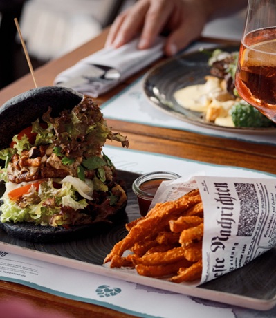 slider-reservieren-burger