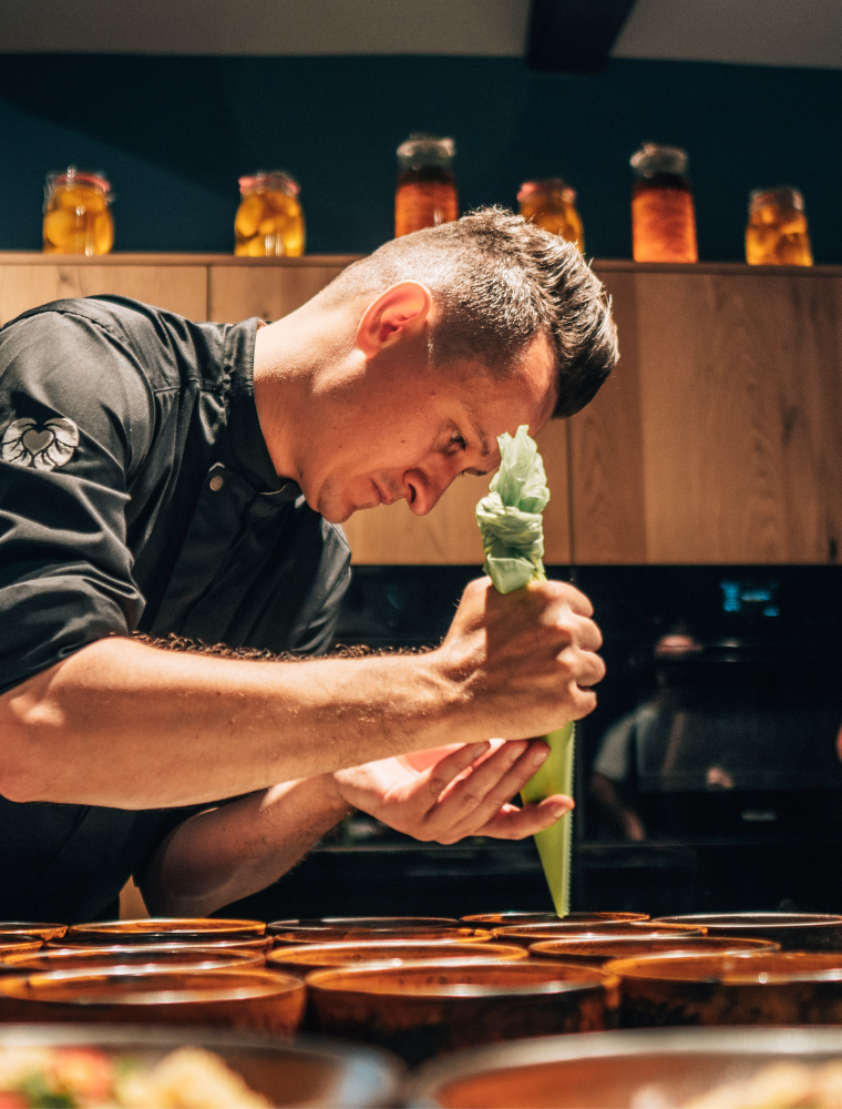 slider-reservieren-kuechenchef