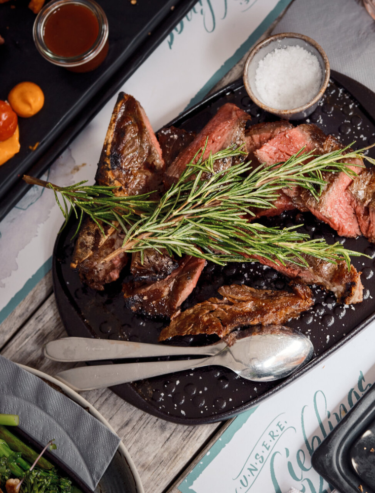 slider-hotel-konzept-restaurant-steak