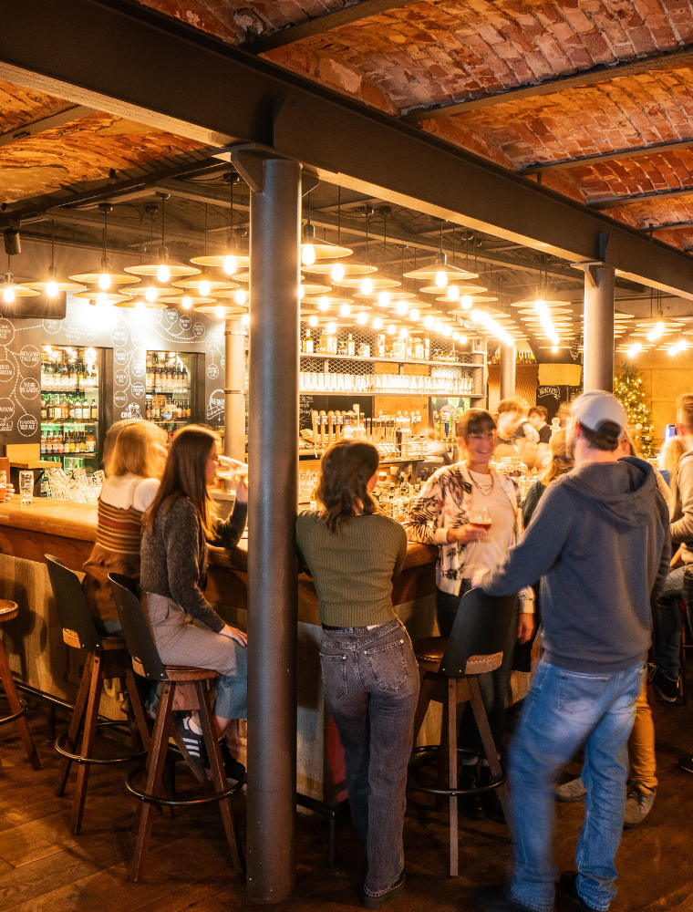 slider-bier-erleben-bar