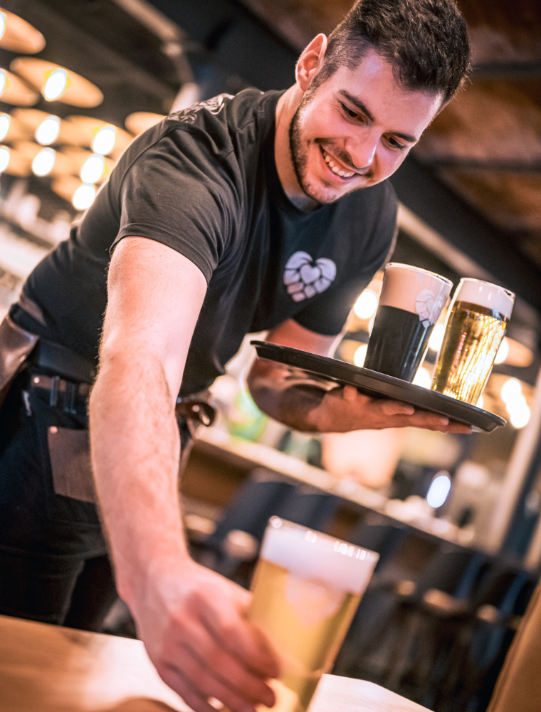 slider-bier-erleben-service