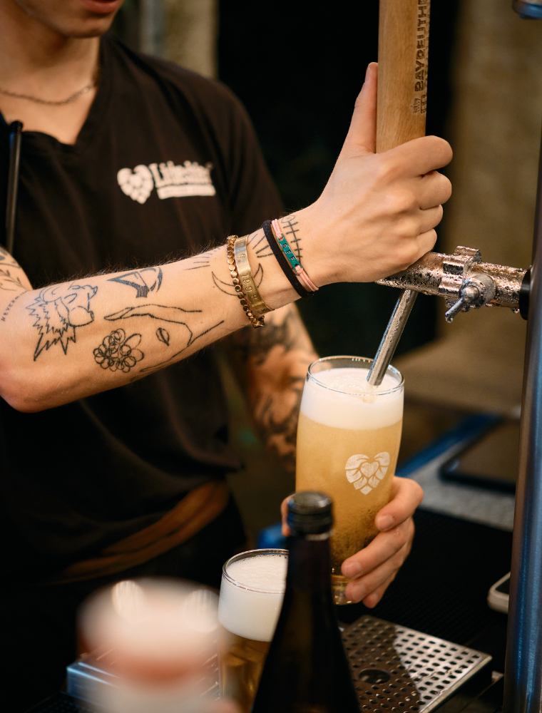 slider-bier-erleben-zapfhahn