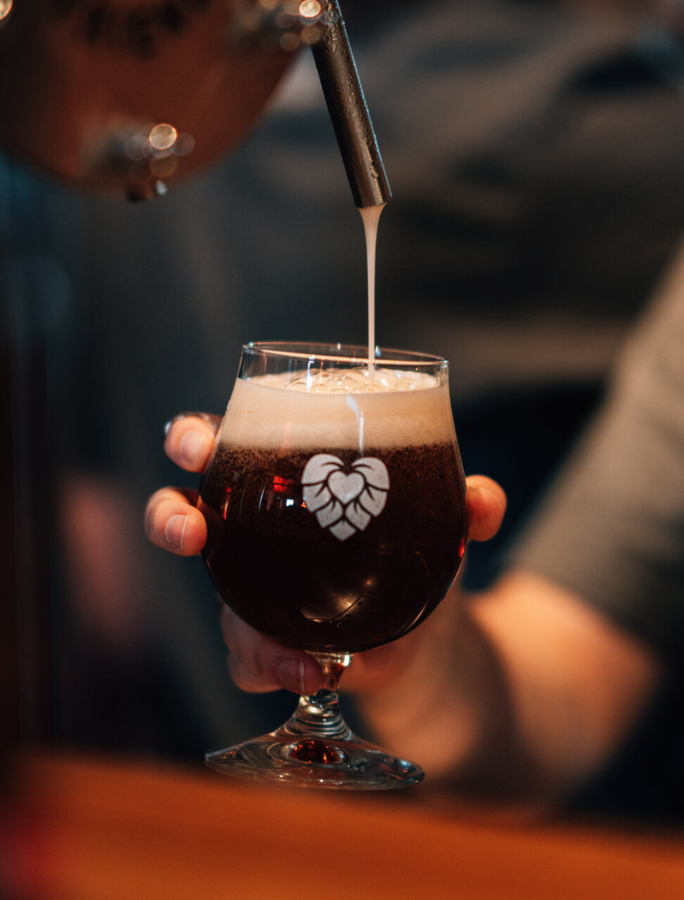 slider-bier-erleben-bier