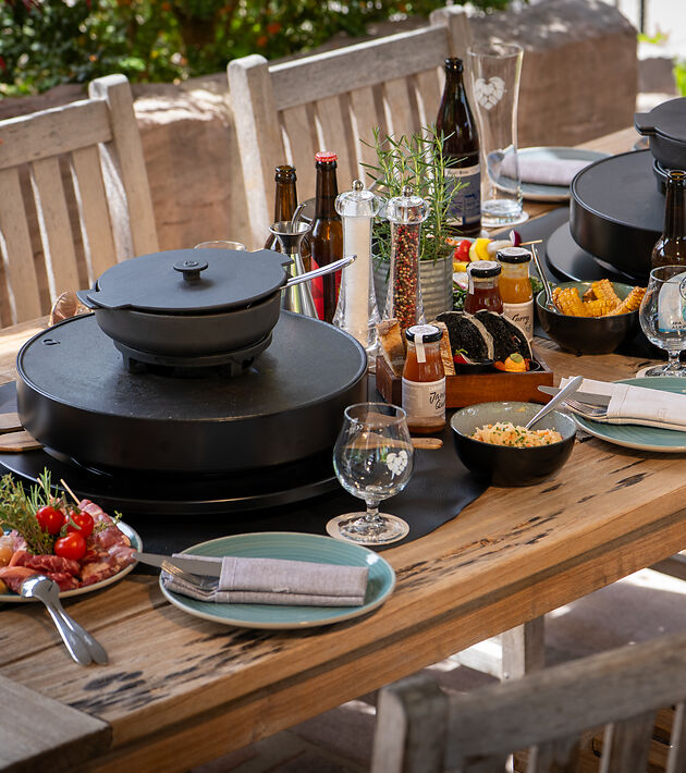 grill-galerie-1