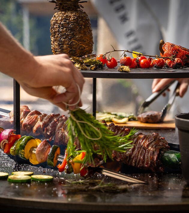 grill-galerie-3
