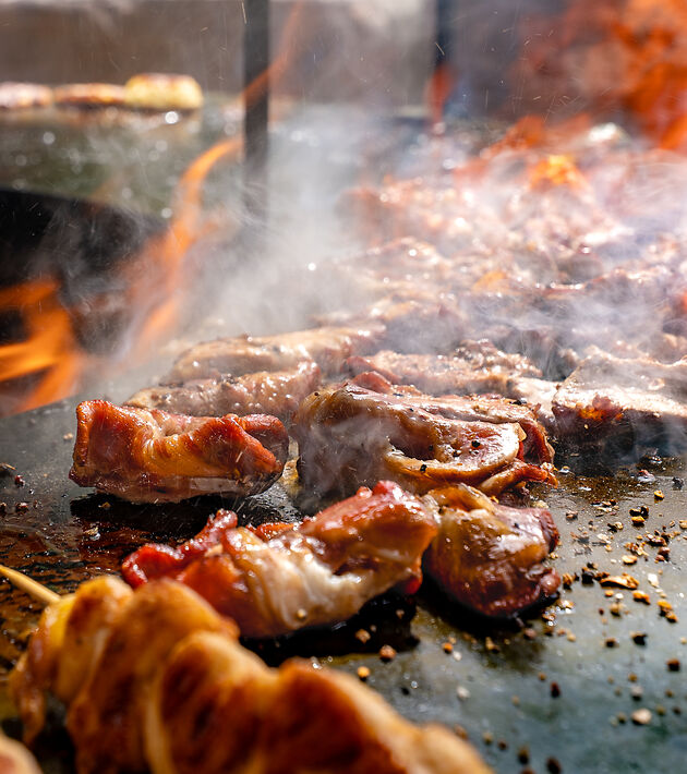 grill-galerie-6