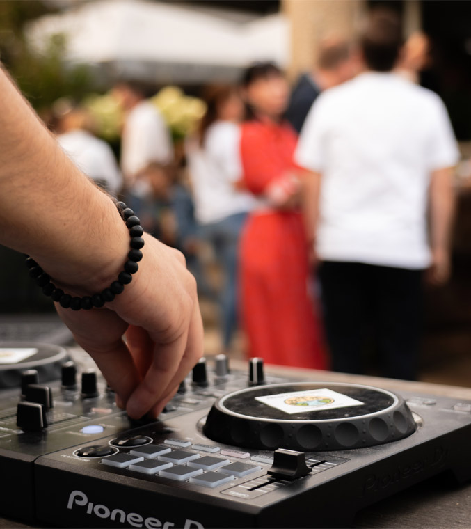 dj-lounge-3