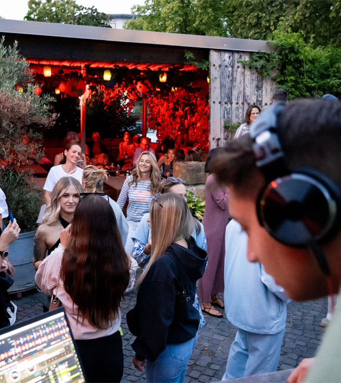 dj-lounge-4