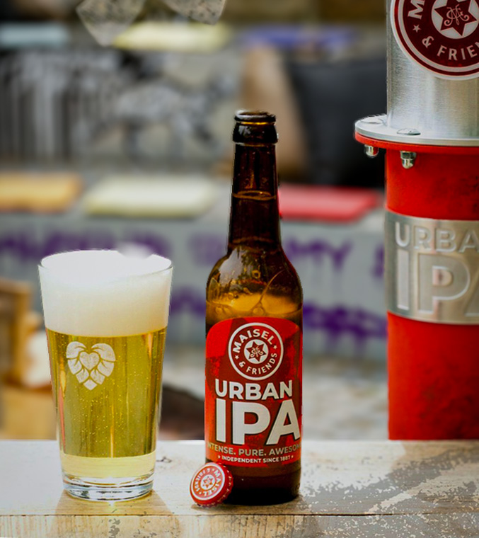 urban-ipa-lounge