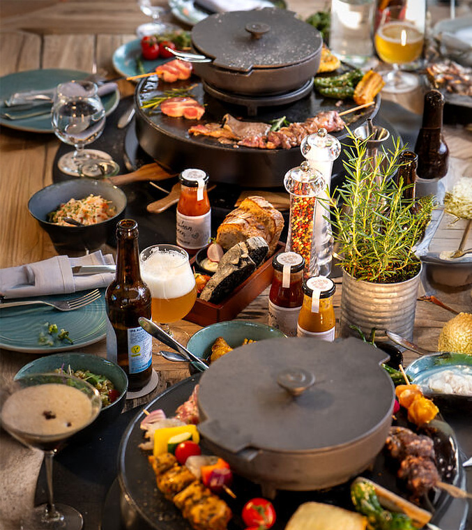 lounge-grill-9