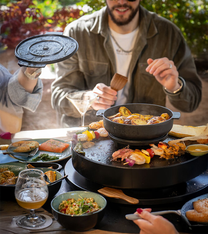 lounge-grill-4