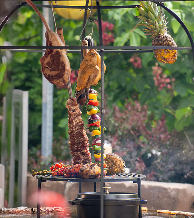 lounge-grill-5