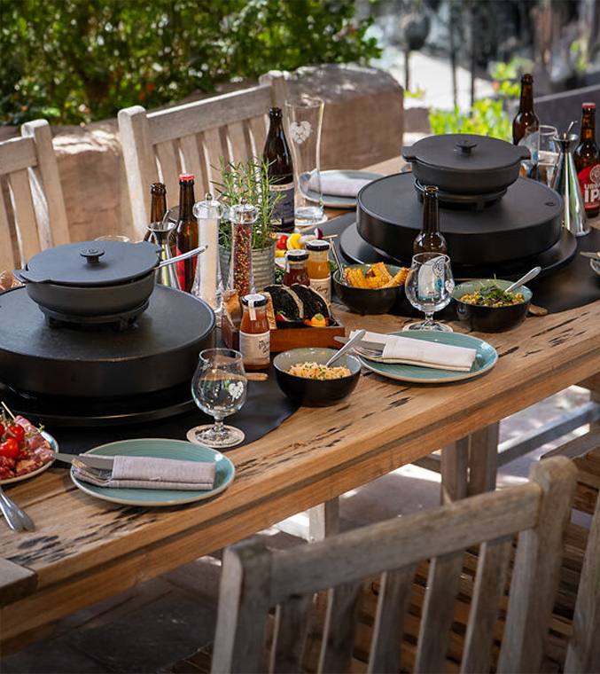lounge-grill-10
