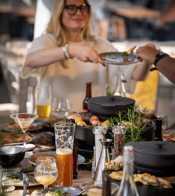 lounge-grill-11