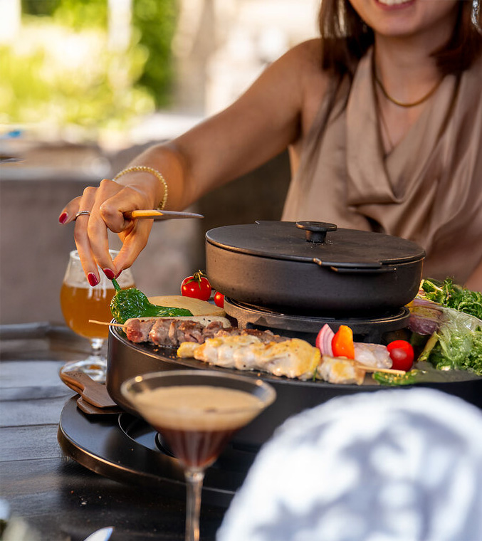 lounge-grill-12